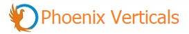Phoenix Verticals